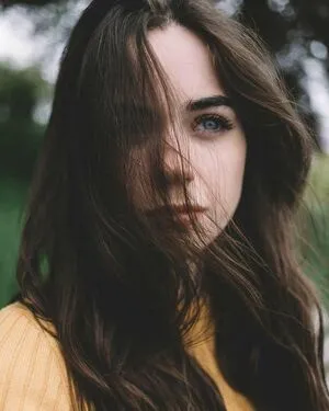 Sarah Desjardins OnlyFans Leaked Free Thumbnail Picture - #ZCUAojaoOQ