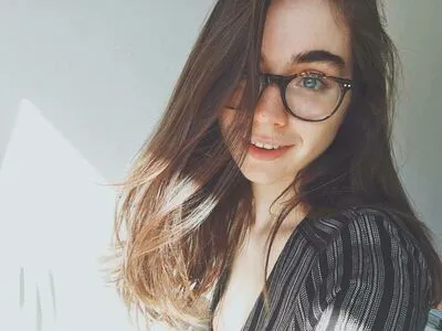 Sarah Desjardins OnlyFans Leaked Free Thumbnail Picture - #aKLjQmCzKQ