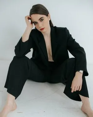 Sarah Desjardins OnlyFans Leaked Free Thumbnail Picture - #ayfpAFU2VM
