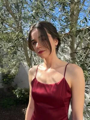Sarah Desjardins OnlyFans Leaked Free Thumbnail Picture - #d6ARdsF4r0