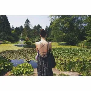 Sarah Desjardins OnlyFans Leaked Free Thumbnail Picture - #gMaGdXAYNe