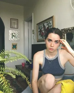 Sarah Desjardins OnlyFans Leaked Free Thumbnail Picture - #h0ssiaQyAt