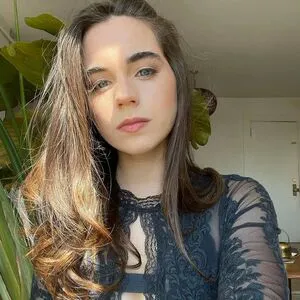 Sarah Desjardins OnlyFans Leaked Free Thumbnail Picture - #iicJpJLgJa