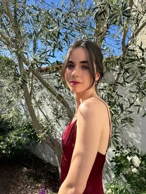 Sarah Desjardins OnlyFans Leaked Free Thumbnail Picture - #jhO99fvbVs