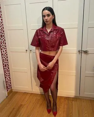 Sarah Desjardins OnlyFans Leaked Free Thumbnail Picture - #krRBXziA47