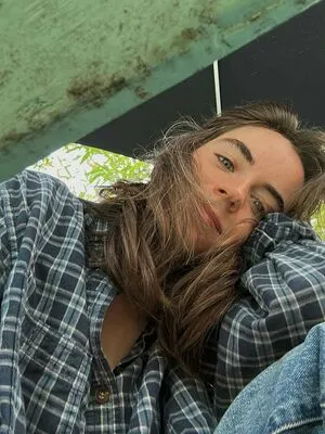 Sarah Desjardins OnlyFans Leaked Free Thumbnail Picture - #l9pNwOU4ly