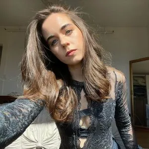 Sarah Desjardins OnlyFans Leaked Free Thumbnail Picture - #m8eiC0XGdD