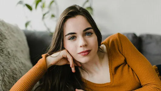 Sarah Desjardins OnlyFans Leaked Free Thumbnail Picture - #r661s81NrZ