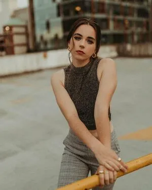 Sarah Desjardins OnlyFans Leaked Free Thumbnail Picture - #rGw7T1vwUI