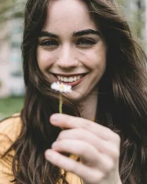 Sarah Desjardins OnlyFans Leaked Free Thumbnail Picture - #rj8GhV4TMh