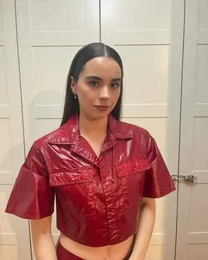 Sarah Desjardins OnlyFans Leaked Free Thumbnail Picture - #se4kXpMgV4
