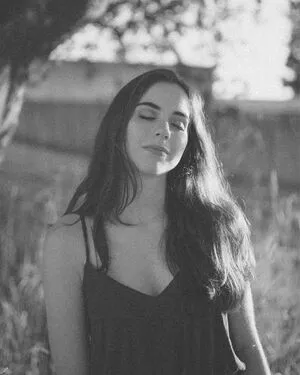 Sarah Desjardins OnlyFans Leaked Free Thumbnail Picture - #tYWFoX7A0S