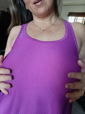 Sarah Diaz OnlyFans Leaked Free Thumbnail Picture - #DvFyiittDA