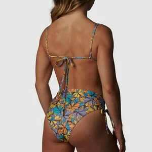 Sarah Dorough OnlyFans Leaked Free Thumbnail Picture - #0AF0qXUthl