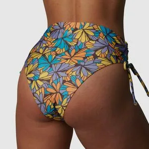 Sarah Dorough OnlyFans Leaked Free Thumbnail Picture - #0UjWlSN24o
