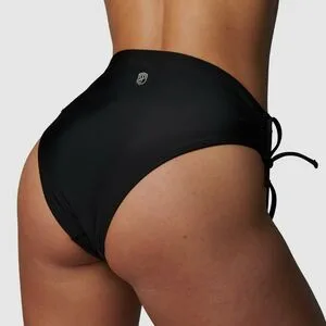 Sarah Dorough OnlyFans Leaked Free Thumbnail Picture - #0mwCMOYXRU
