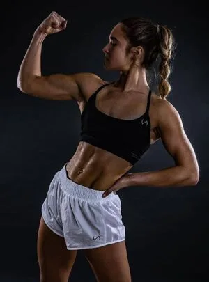 Sarah Dorough OnlyFans Leaked Free Thumbnail Picture - #1Hqy5hn0TC