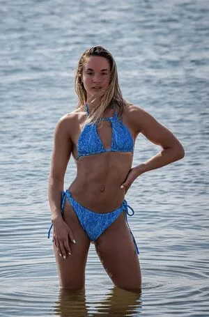 Sarah Dorough OnlyFans Leaked Free Thumbnail Picture - #7ZDn8yvFkP