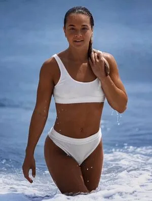 Sarah Dorough OnlyFans Leaked Free Thumbnail Picture - #8R8Ef244Lb