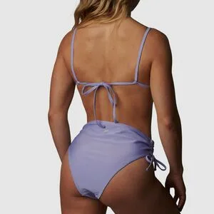 Sarah Dorough OnlyFans Leaked Free Thumbnail Picture - #AdLT9koAhO