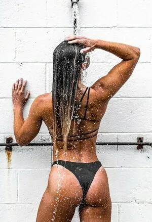 Sarah Dorough OnlyFans Leaked Free Thumbnail Picture - #D7tDvhrf8p