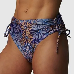Sarah Dorough OnlyFans Leaked Free Thumbnail Picture - #Dq26tlnwZX