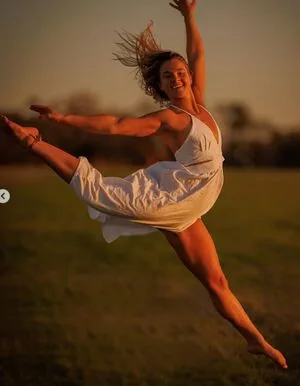 Sarah Dorough OnlyFans Leaked Free Thumbnail Picture - #EYOINa0jrT