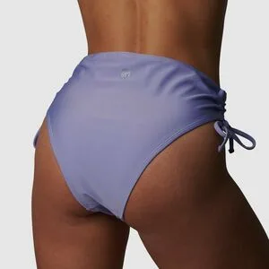 Sarah Dorough OnlyFans Leaked Free Thumbnail Picture - #Hu0yiqWYC3