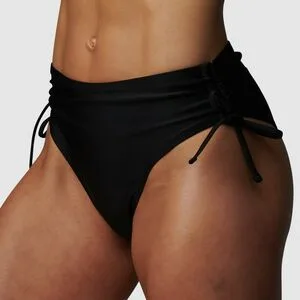 Sarah Dorough OnlyFans Leaked Free Thumbnail Picture - #IT8qaEscrH