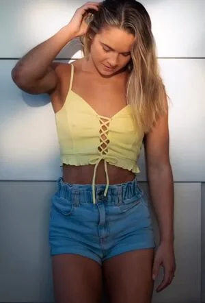 Sarah Dorough OnlyFans Leaked Free Thumbnail Picture - #JM9WESAbHP