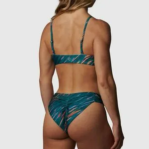 Sarah Dorough OnlyFans Leaked Free Thumbnail Picture - #KQg4MSyGG7