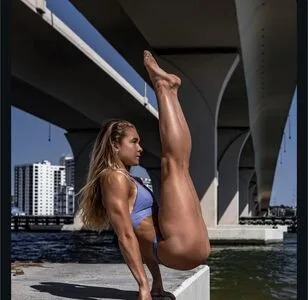 Sarah Dorough OnlyFans Leaked Free Thumbnail Picture - #OjUUGQV9qe