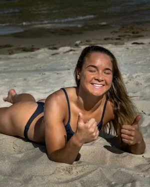 Sarah Dorough OnlyFans Leaked Free Thumbnail Picture - #SzGb5cVisj