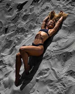 Sarah Dorough OnlyFans Leaked Free Thumbnail Picture - #V1YWc3WVss