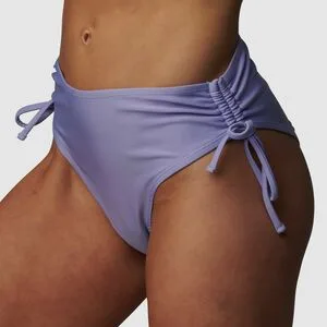 Sarah Dorough OnlyFans Leaked Free Thumbnail Picture - #WfX3NQCj4Q