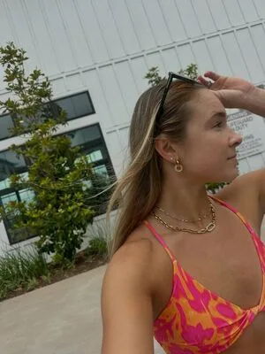 Sarah Dorough OnlyFans Leaked Free Thumbnail Picture - #XhC2qJfSP9
