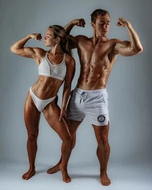 Sarah Dorough OnlyFans Leaked Free Thumbnail Picture - #YNnNWeIi8R