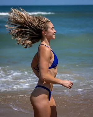 Sarah Dorough OnlyFans Leaked Free Thumbnail Picture - #bsGl8bCuGo