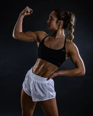 Sarah Dorough OnlyFans Leaked Free Thumbnail Picture - #hQvTK3vhnz