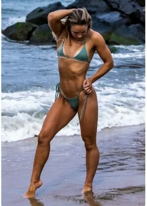 Sarah Dorough OnlyFans Leaked Free Thumbnail Picture - #idH8ARB1pA