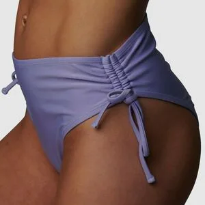 Sarah Dorough OnlyFans Leaked Free Thumbnail Picture - #izBHSxAxRU