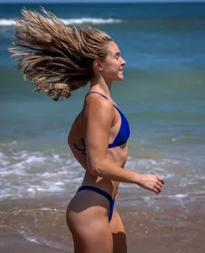Sarah Dorough OnlyFans Leaked Free Thumbnail Picture - #jfKIjZUJJU