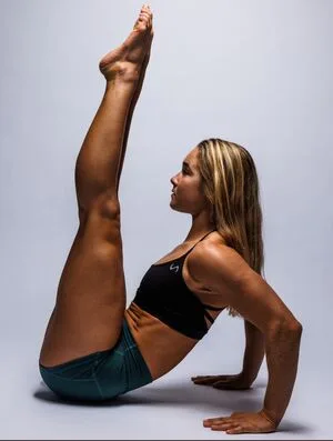 Sarah Dorough OnlyFans Leaked Free Thumbnail Picture - #lcoPzAz0jN