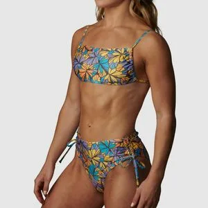 Sarah Dorough OnlyFans Leaked Free Thumbnail Picture - #mjKFEWXgHK