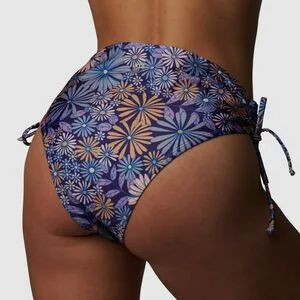 Sarah Dorough OnlyFans Leaked Free Thumbnail Picture - #oZTDI96GOs