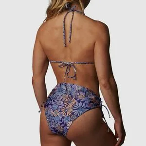 Sarah Dorough OnlyFans Leaked Free Thumbnail Picture - #scJeaga9XZ