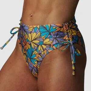 Sarah Dorough OnlyFans Leaked Free Thumbnail Picture - #tMyi9vLRl1