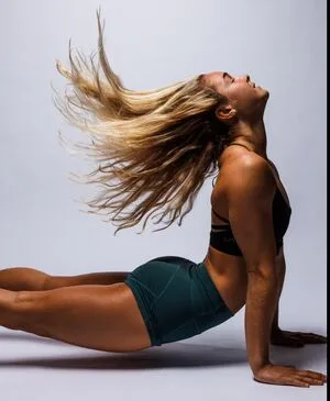 Sarah Dorough OnlyFans Leaked Free Thumbnail Picture - #upIx6xP1dW