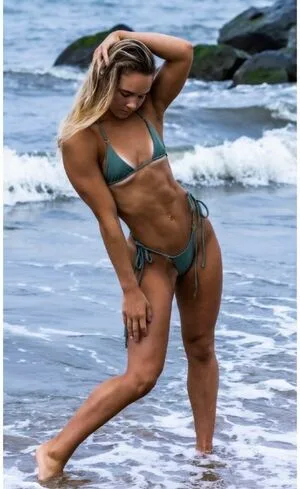 Sarah Dorough OnlyFans Leaked Free Thumbnail Picture - #vVo9vsH4P1