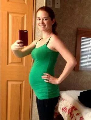 Sarah Drew OnlyFans Leaked Free Thumbnail Picture - #EmnCVyIrY7